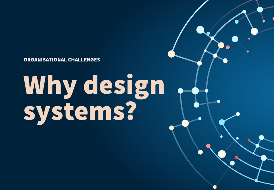 Design systems