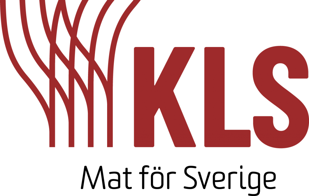 KLS Logo