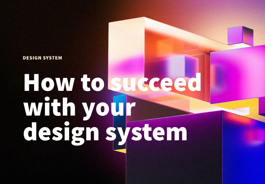 DesignSystem-list-image