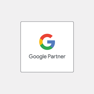 KAN - Your Google Partner