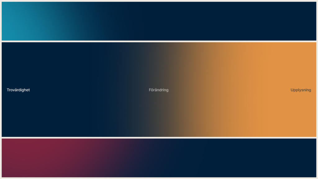 Sieps colors