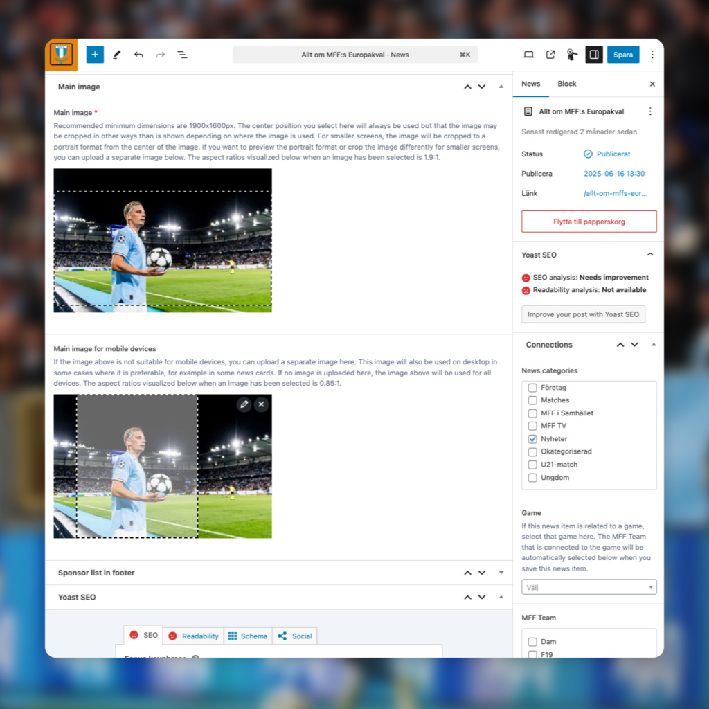 images on a computer