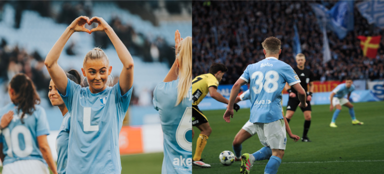 players