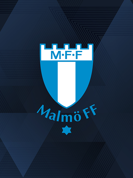 MFF logo