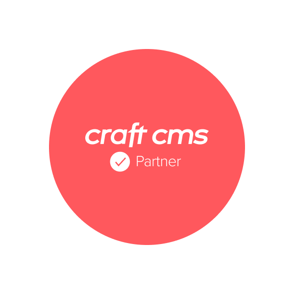 KAN är officiell partner till Craft