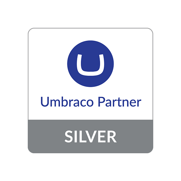 KAN är officiell umbracopartner i Sverige